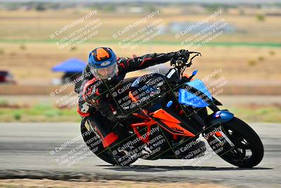 media/Apr-12-2025-TrackXperience (Sat) [[06d2a48708]]/Level 2/Session 3 (Turn 11)/